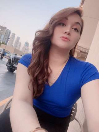 trans girl NURSERUFA 1862573