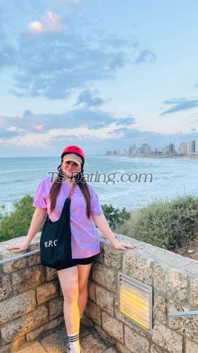 trans girl NURSERUFA 2233121