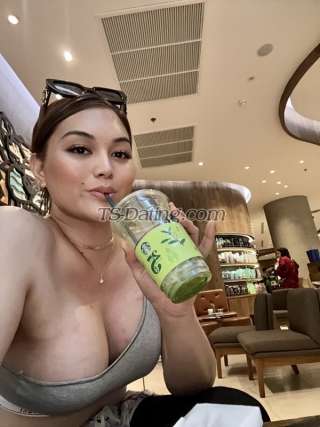 trans girl NURSERUFA 3066356