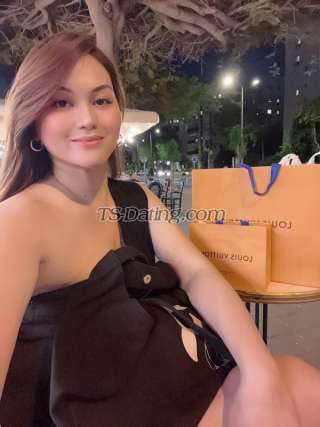 trans girl NURSERUFA 3448294