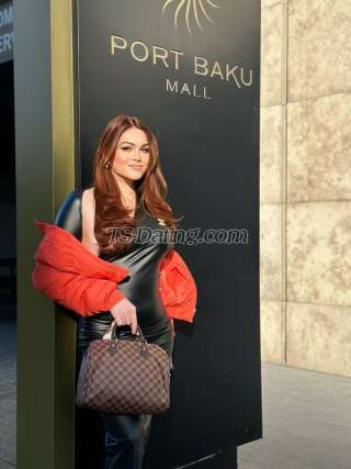 trans girl NURSERUFA 3621631