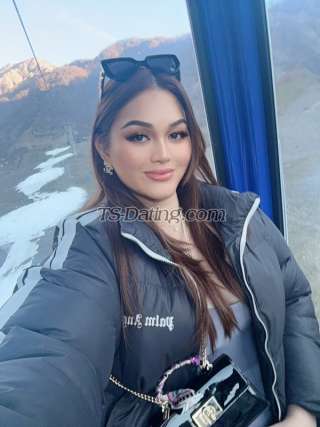 trans girl NURSERUFA 3714551