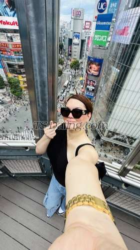 trans girl NURSERUFA 4110563