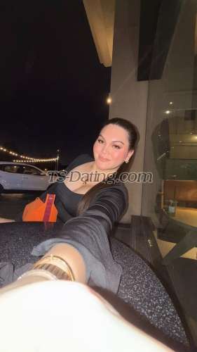 trans girl NURSERUFA 4928219