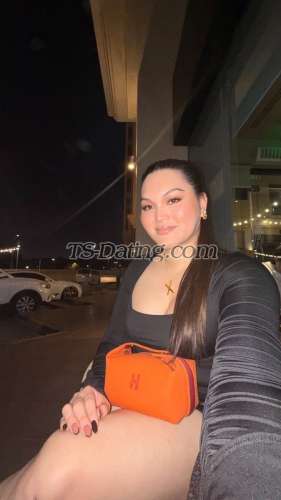 trans girl NURSERUFA 4928287