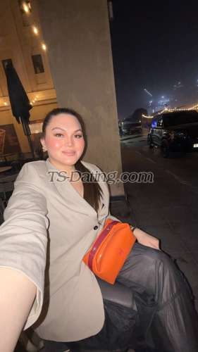 trans girl NURSERUFA 4928333