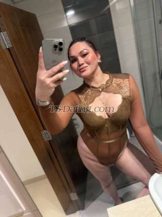 trans girl NURSERUFA 5532640