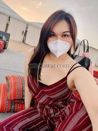 trans girl NURSERUFA 5615557