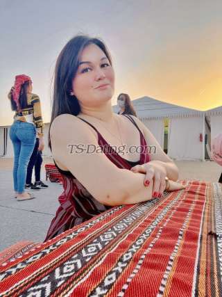 trans girl NURSERUFA 5615782