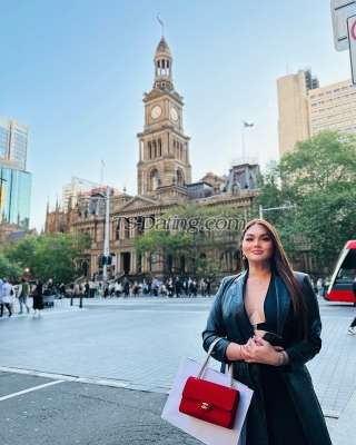 trans girl NURSERUFA 6761238