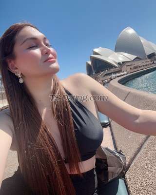 trans girl NURSERUFA 6761256