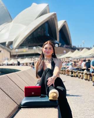 trans girl NURSERUFA 6761273