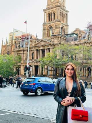 trans girl NURSERUFA 6761295