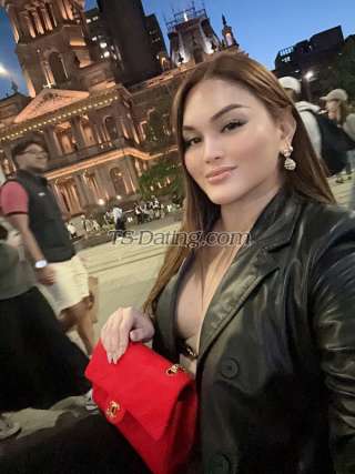 trans girl NURSERUFA 6761318