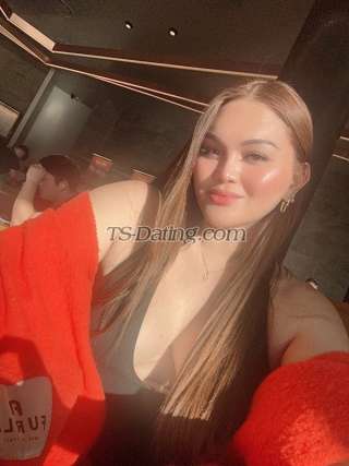 trans girl NURSERUFA 6761355