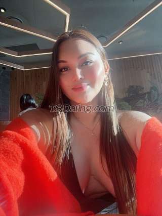 trans girl NURSERUFA 6761449