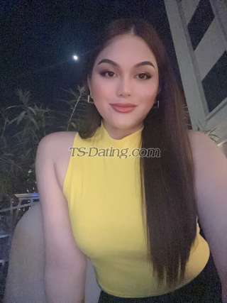 trans girl NURSERUFA 9148609