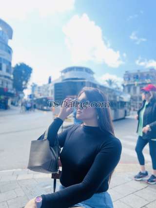 trans girl NURSERUFA 9551828