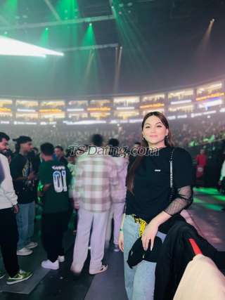 trans girl NURSERUFA 9551946