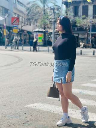 trans girl NURSERUFA 9552028