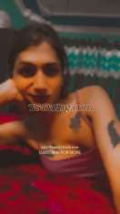 Naaz Gauri Pune Transex Visitez la célèbre ville du film porno de Mumbai (Pune) Vers Shemale ici Qoyinoor Naaz BDSM Tatoo Maîtresse visiteur ici Plx venez Personne hygiénique et propre Pas le temps de discuter et tout Venez profiter de la maîtresse BDSM Shelza Naaz Vers Shemle ici Profitez de tous vos fantasmes avec Shemle à la fois actif et passif Actrice porno et intéressée par Les filles aussi Véritable shemle ici Confirmation pour tous les clips vidéo Service Vc disponible Les services incluent sucer votre bite avec une gorge profonde et des boules de sucette sucer des seins et une bite en gorge profonde Riming si tu es propre et net Pas de poils sur les fesses, c'est possible pour moi Anal dur et baise hard et sexe érotique Aucun paiement anticipé pour Meet Bon salaire et plaisir Intéressant de rejoindre Md nd Manali Maal amant J'adore voyager avec des inconnus. Piétinement Bdsm fessée disponible Les couples sont également les bienvenus Pour plus de photos, plus de confirmation sur Instagram @Shelza_harnaz Vidéo nue confirmant votre démo Voir mon compte Twitter @Shelza8532 Aucune réponse sur Instagram Appel direct et WhatsApp moi Attends ma réponse Cordialement Naaz Qoyinoor 