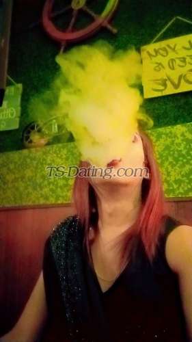 trans girl NaazGauri 1297511