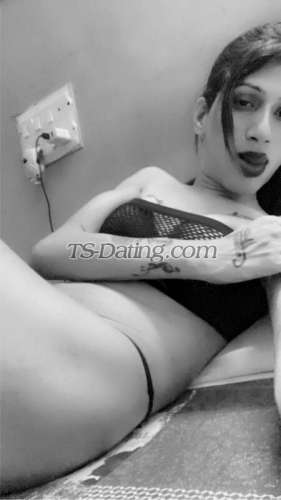 trans girl NaazGauri 9794564