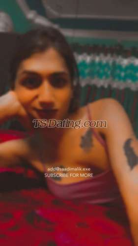 trans girl NaazGauri 9794728