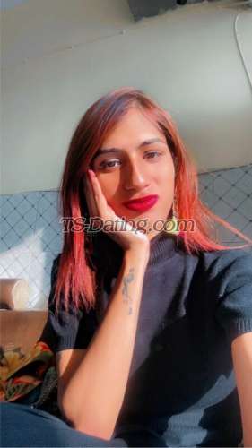 trans girl NaazGauri 9794768