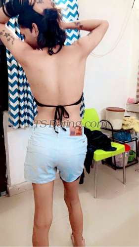 trans girl NaazGauri 9794831