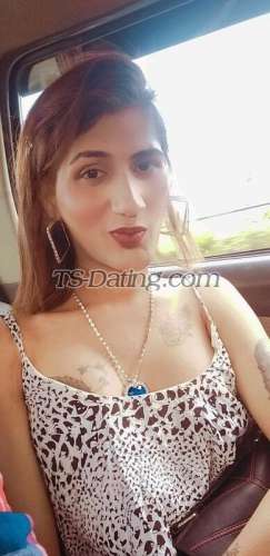trans girl NaazGauri 9794845