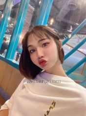 Nabeenar Bangkok Transex Hi!! Limited here in HK
If you're looking for fun EXCITING KINKY AND ONE OF A KIND EXPERIENCE here in HK well then,you're on the right page!;) My name is GWEN 🥰 and im up for almost anything,for a good and memorable experience! I can be sweet and naughty at the same time and we all know? if u know what i mean( wink*) so, stop staring and reading let's both fulfill our fantasies together! Im so excited to please (cough*) i mean meet you!!:)
Xoxo I am certainly the LADYBOY! of your dream
MAKE A APPOINTMENT FOR OUR MEETING FOR ATLEAST 30minutes or 1 hour prior meet up. I offer the following services. IM ALWAYS ONLINE JUST DM ME IN MY WHATSAPP
📌Top/Bottom
📌Girlfriend Experience
📌Sucking
📌Fucking
📌Lingerie/ Latex/Stockings/Heel
📌Feet/Footfetish
📌Strictl y safe sex only
📌Rimming
📌Camshow (vcs)
📌Teasing
📌69 position
📌Licking
📌No refund
📌Cum Shots and Sex Videos For Sale

Lets get wet here!!!