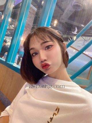 trans girl Nabeenar 2682666 trans girl Nabeenar 2682666