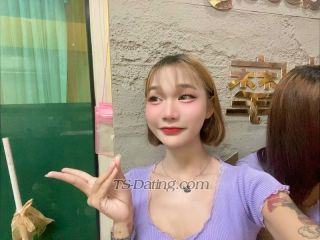 trans girl Nabeenar 2682749 trans girl Nabeenar 2682749