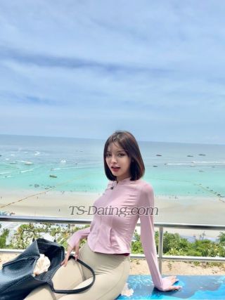 trans girl Nabeenar 2810970 trans girl Nabeenar 2810970