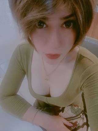 trans girl Nabila007 9299109 trans girl Nabila007 9299109