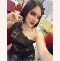 Nabilaa Malacca Town Transex hi dear i m bella 30 year old staying malacca town.. im looking for u dear... i can make u happy