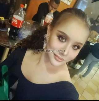 trans girl Nabilaa 7605223 trans girl Nabilaa 7605223