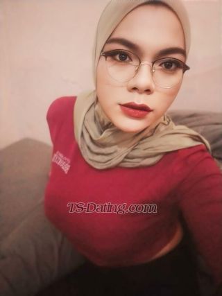 trans girl Nabillachels2 5088594 trans girl Nabillachels2 5088594