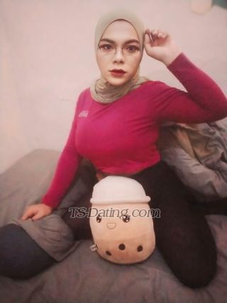 trans girl Nabillachels2 5088630 trans girl Nabillachels2 5088630