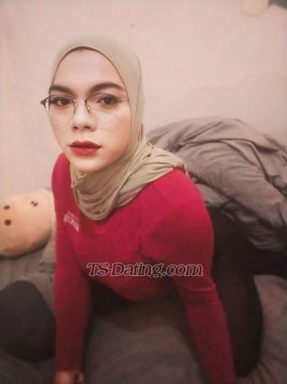 trans girl Nabillachels2 5088680 trans girl Nabillachels2 5088680