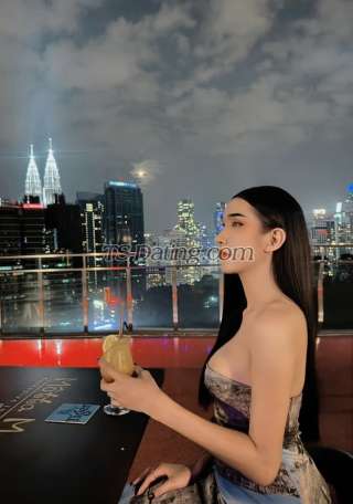 trans girl Nadazezy 4263796 trans girl Nadazezy 4263796