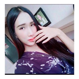 trans girl Nadazezy 4416008 trans girl Nadazezy 4416008