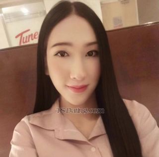 trans girl Nadazezy 9989183 trans girl Nadazezy 9989183