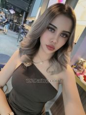 Nadearsohot Bangkok Transex