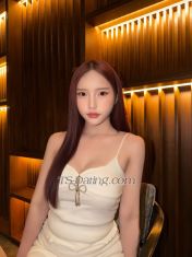 Nadeerra Bangkok Transex Hi My name is Nadeer. I come from Thailand.I’m
20 years old. Height 172 centimeters Weight 56
kilogramsI'm a student and still beautiful, who wants
to meet me, Please come get to know each other.❤️ only
want to talk to people who are polite to me.📌 l’m
not send nude photo!!📌 have last blood check! All
Negative very safety📌 I am a beautiful, young and
clean student📌 I’m clean and on
prep❤️❤️❤️❤️❤️❤️❤️Service include🍑-I can cum with your
mouth-call sex and video sex-suck cock without a
condom-I can top and bottom-Cum together
-69-Shower together -Incall and
OutcallWhatsApp: ‪+66855477471Telegram:
@nadeer128Line: suchada15709