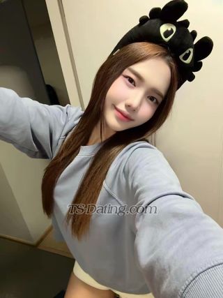 trans girl Nadeerra 3321682