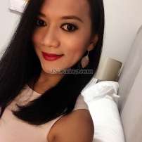 Nadeya Kuala Lumpur Transex Now in Kuala Lumpur!

Creative Sensuality For
Discerning Gentleman 

Join me in my calm, private
room for time to relax, unwind and play.

Don’t
miss out an elegant encounter with petite sexy Asian TS with
her natural handful bosoms, silky oriental black hair and
hairless smooth body. An expert for womanly art of pleasing
a man. A sultry moment with a beautiful girl in a pretty
dress undressing slowly as I strokes and massage you. No
hurry. No Rush. Our time together will be about
conversation, flirting, teasing and eventually sex. I love
it when a man relaxes and watch me pleasure myself before I
pleasure him. 

Step into my world of pleasure.
Kindly contact me, Nadeya at this option for further
details: 

WhatsApp or iMessage only:
+41782376859

First timers a speciality, I welcome
all ages and races. Able to accommodate special needs
too.

Hygienic but always being dirty bitch in sex.


* Hourly rate applicable
* Available for both
incall and outcall

