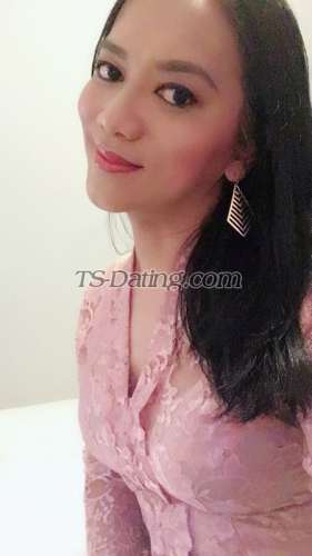 trans girl Nadeya 3131417