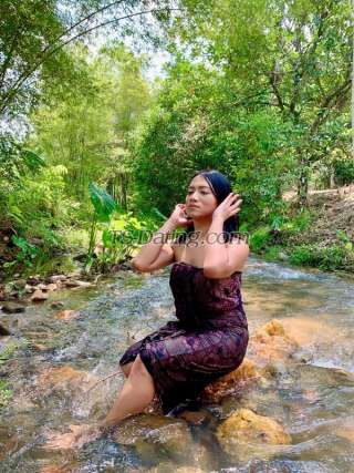 trans girl Nadeya 3164185